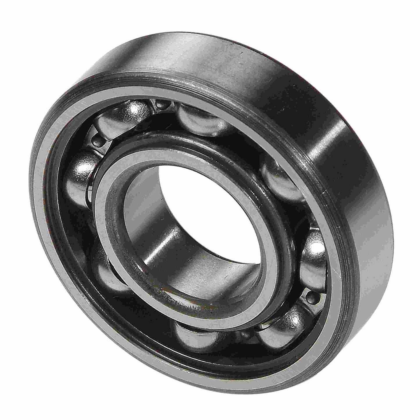 National Wheel Bearing RW-125