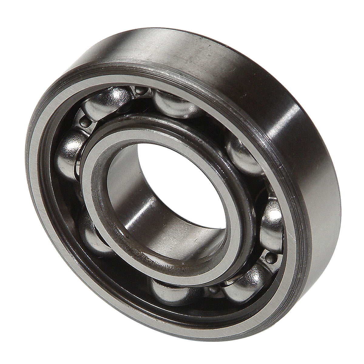 National Wheel Bearing RW-125