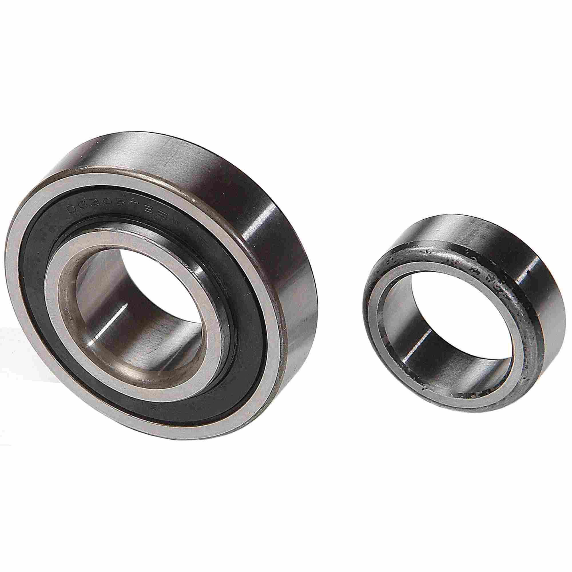 National Wheel Bearing RW-129-R