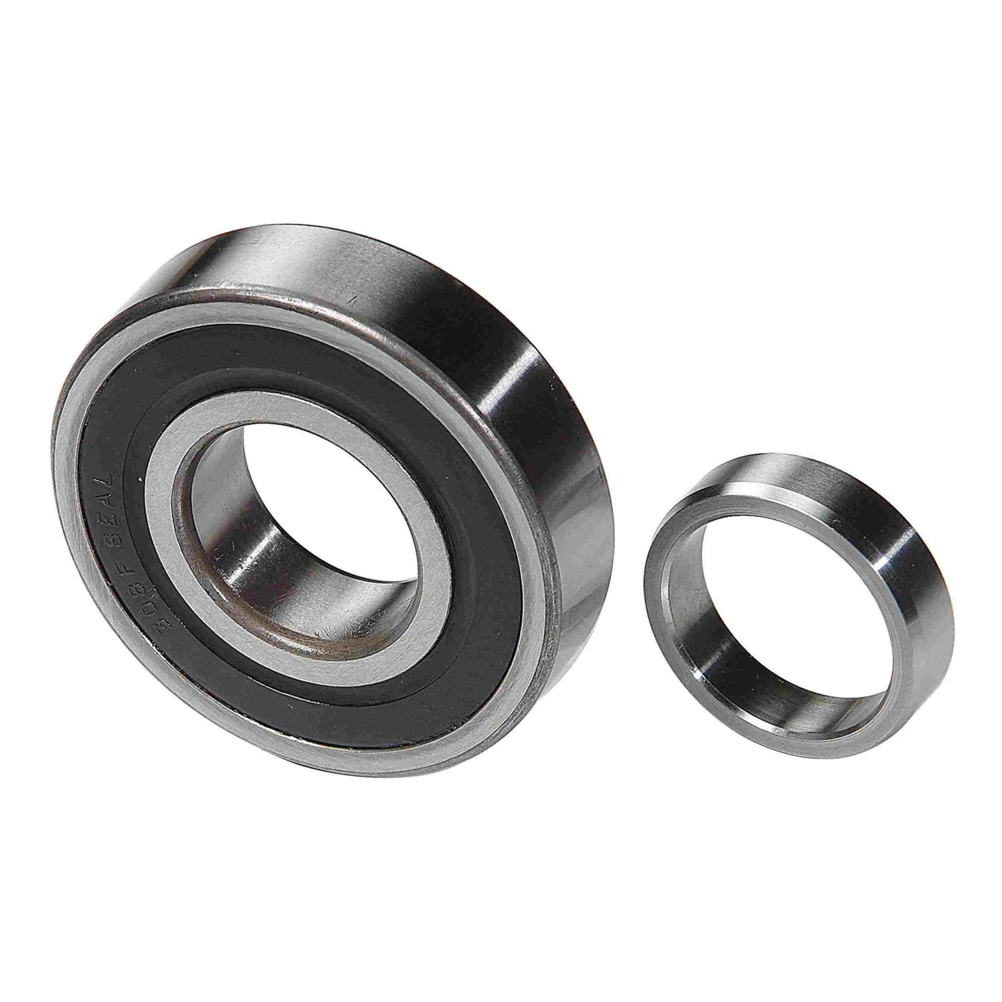 National Wheel Bearing RW-130-R