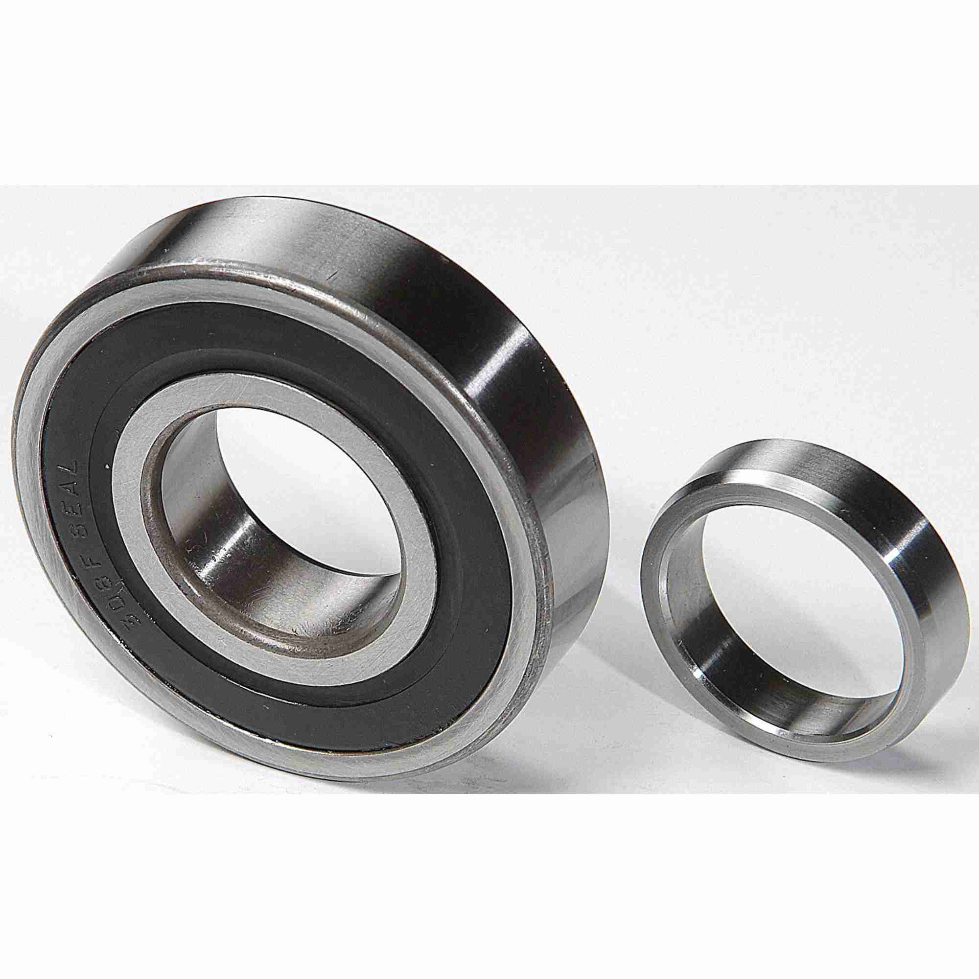 National Wheel Bearing RW-130-R