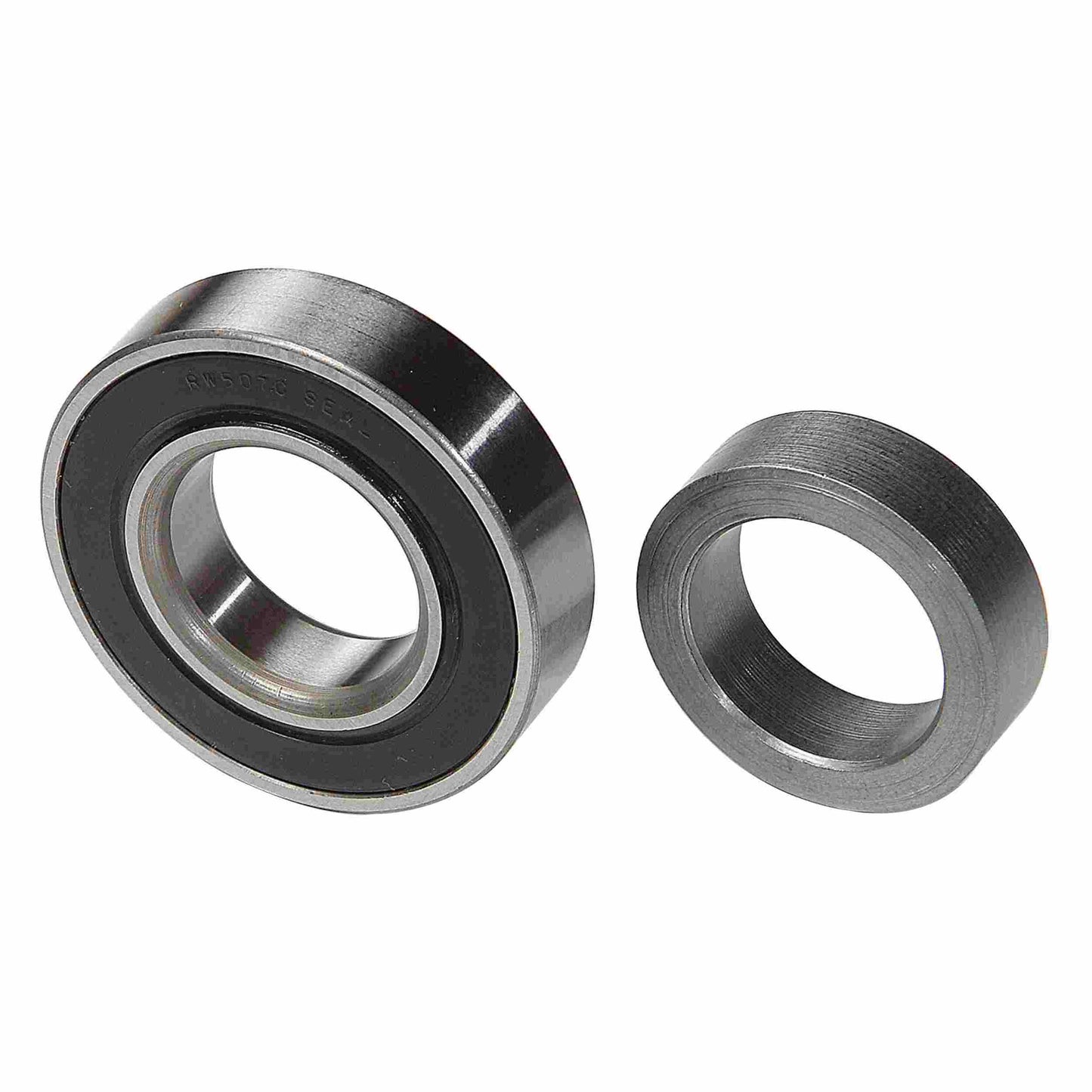 National Wheel Bearing RW-507-CR