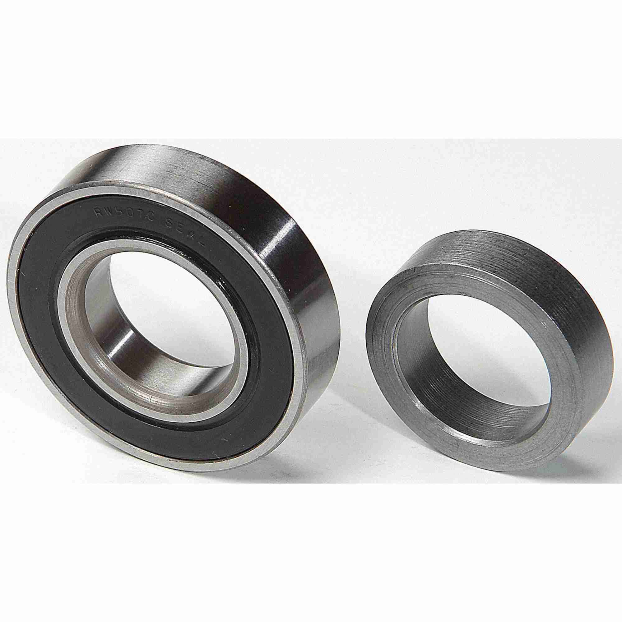 National Wheel Bearing RW-507-CR