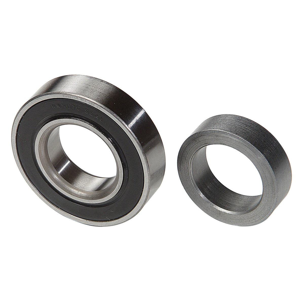 National Wheel Bearing RW-507-CR