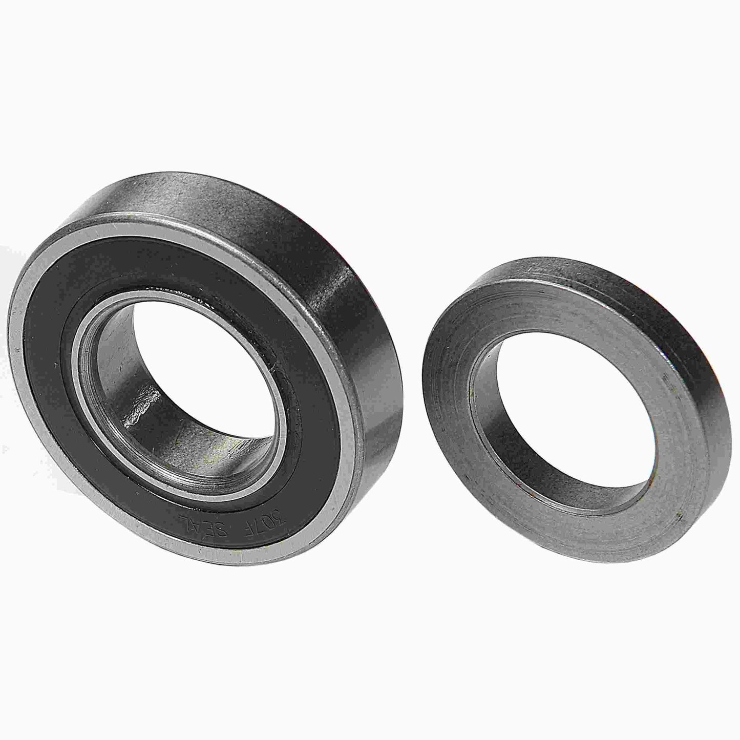 National Wheel Bearing RW-508-BR