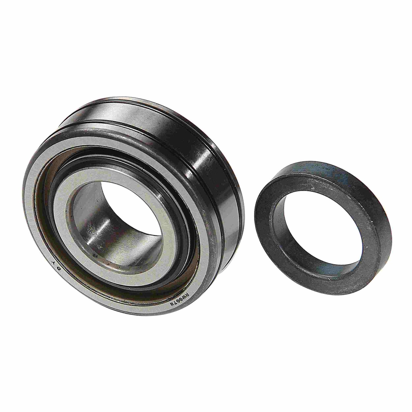 National Wheel Bearing RW-607-NR