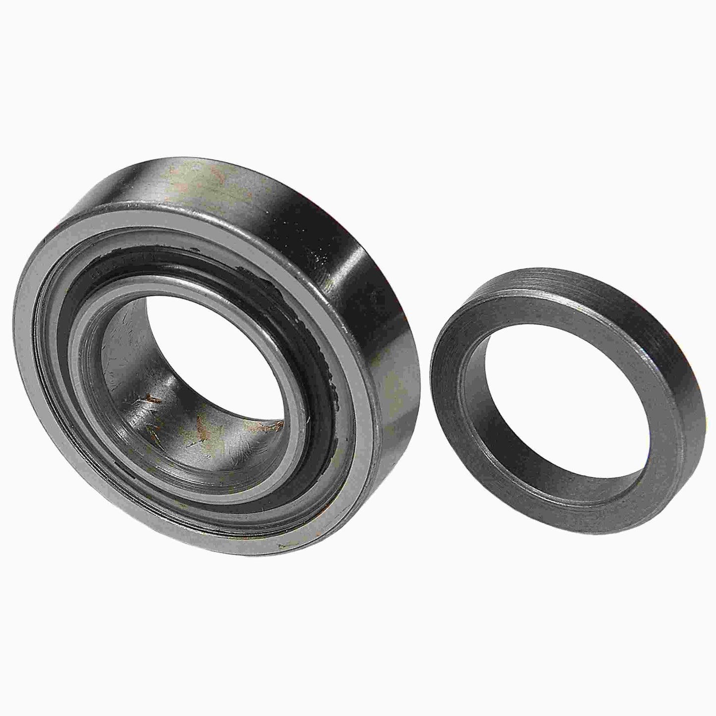 National Wheel Bearing RWC-35-YYR