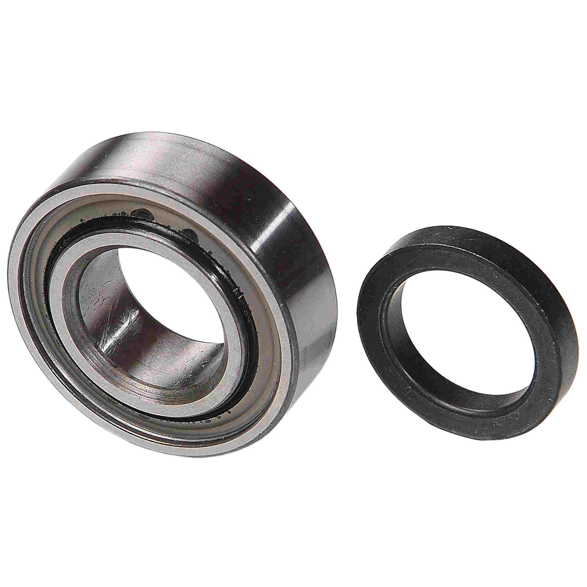 National Wheel Bearing RWF-34-R