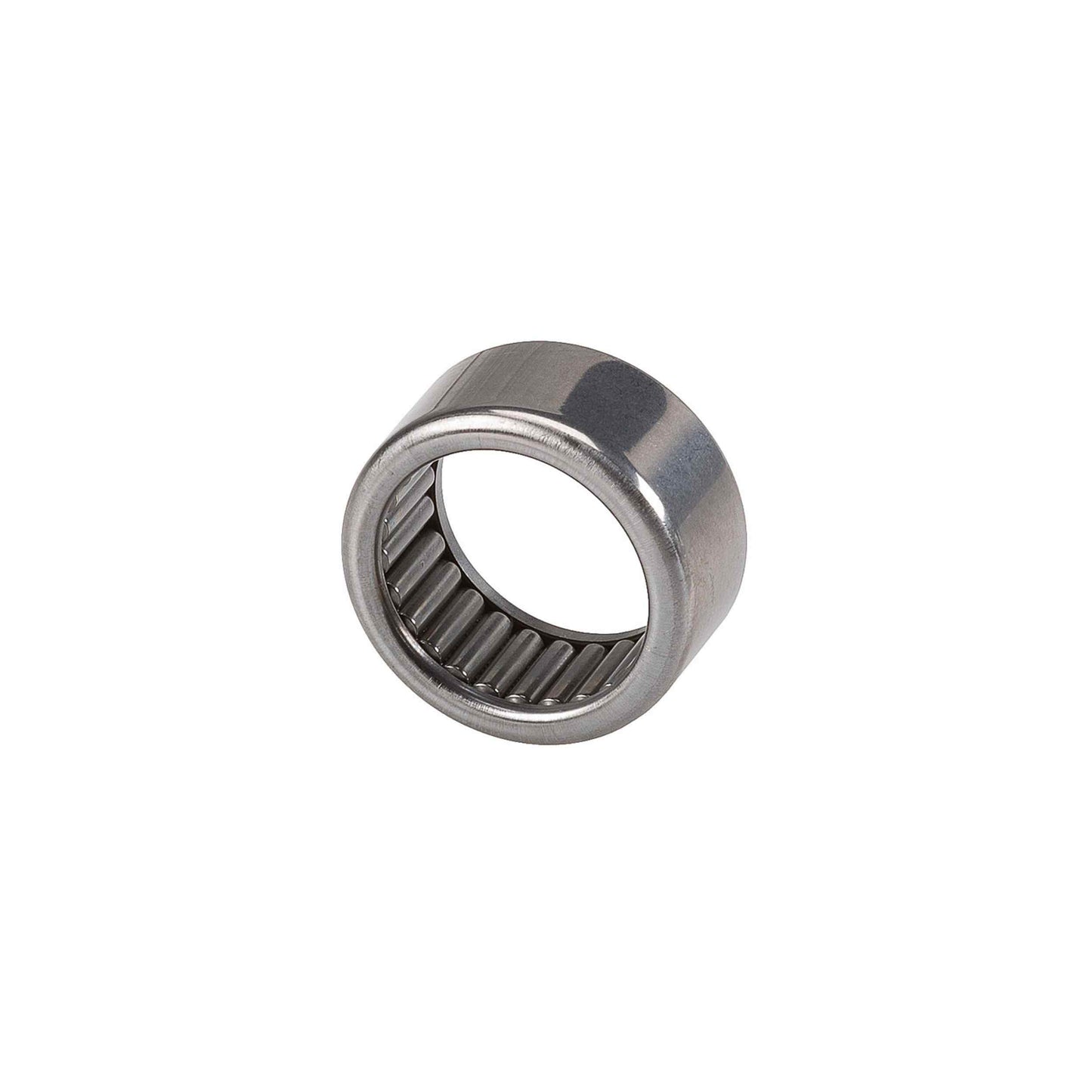 National Multi-Purpose Bearing S-128