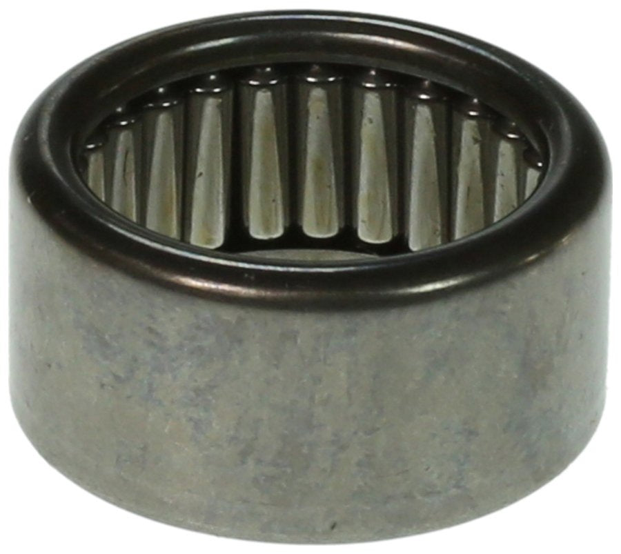 National Multi-Purpose Bearing S-128