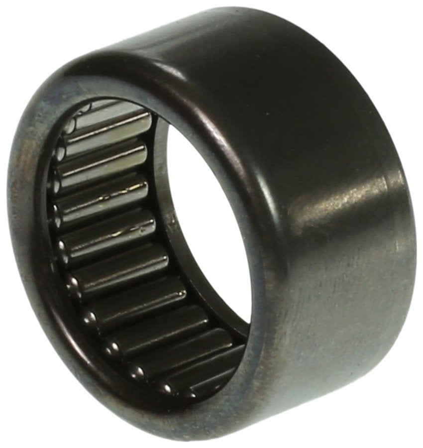 National Multi-Purpose Bearing S-128