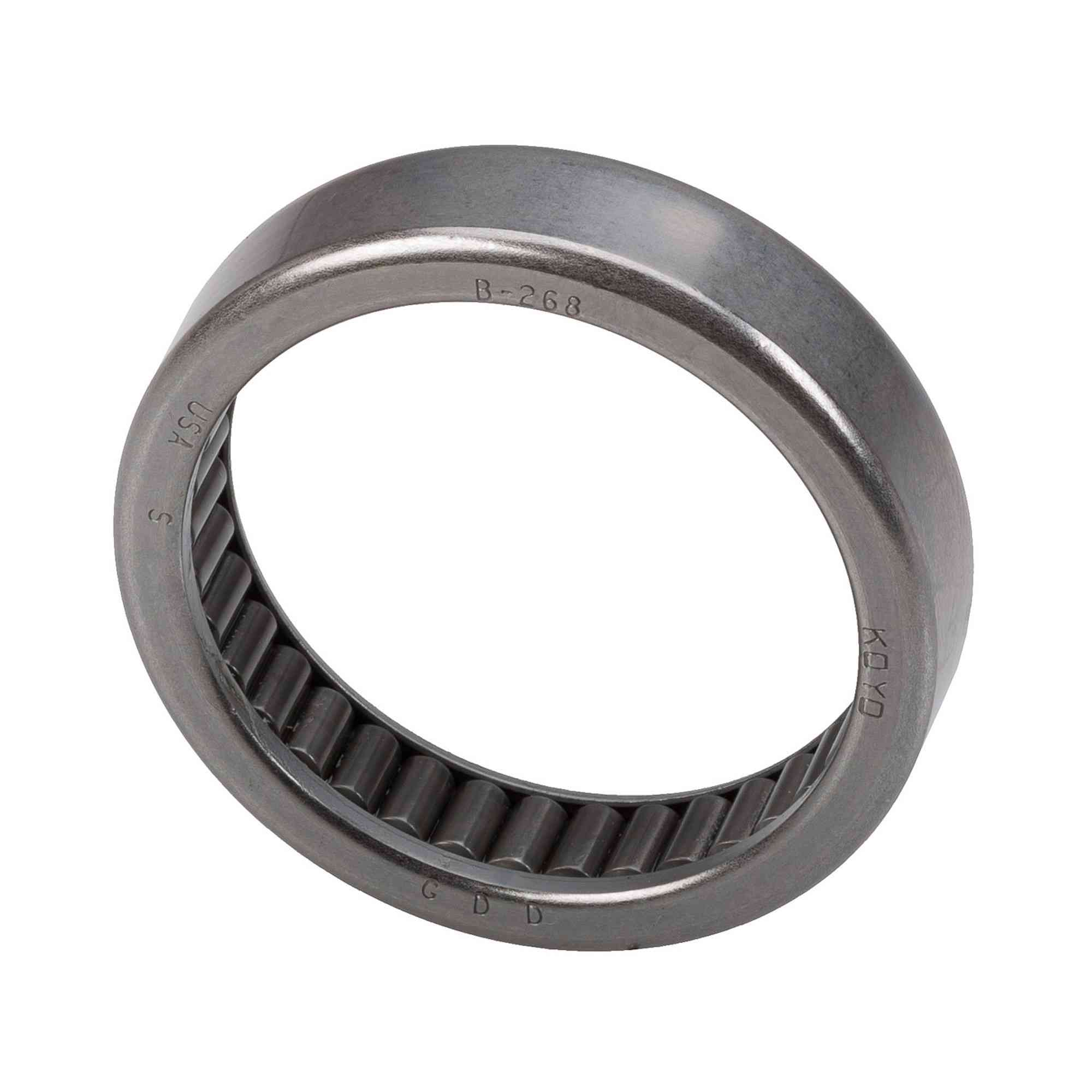 National Multi-Purpose Bearing S-268