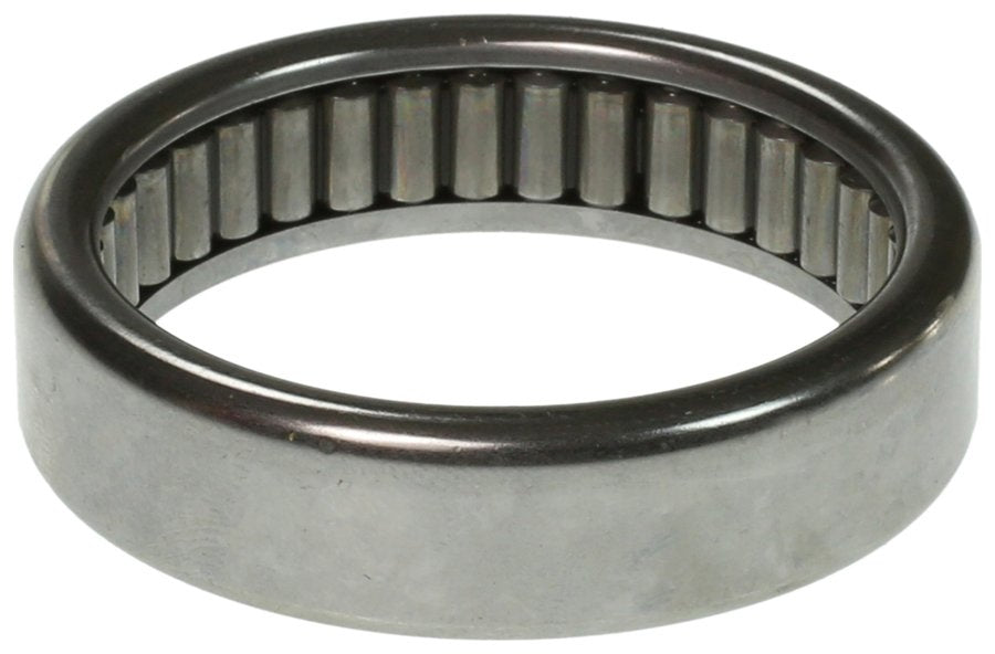 National Multi-Purpose Bearing S-268