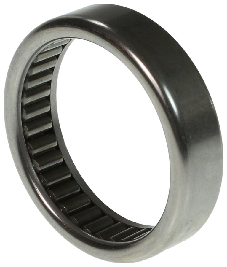 National Multi-Purpose Bearing S-268