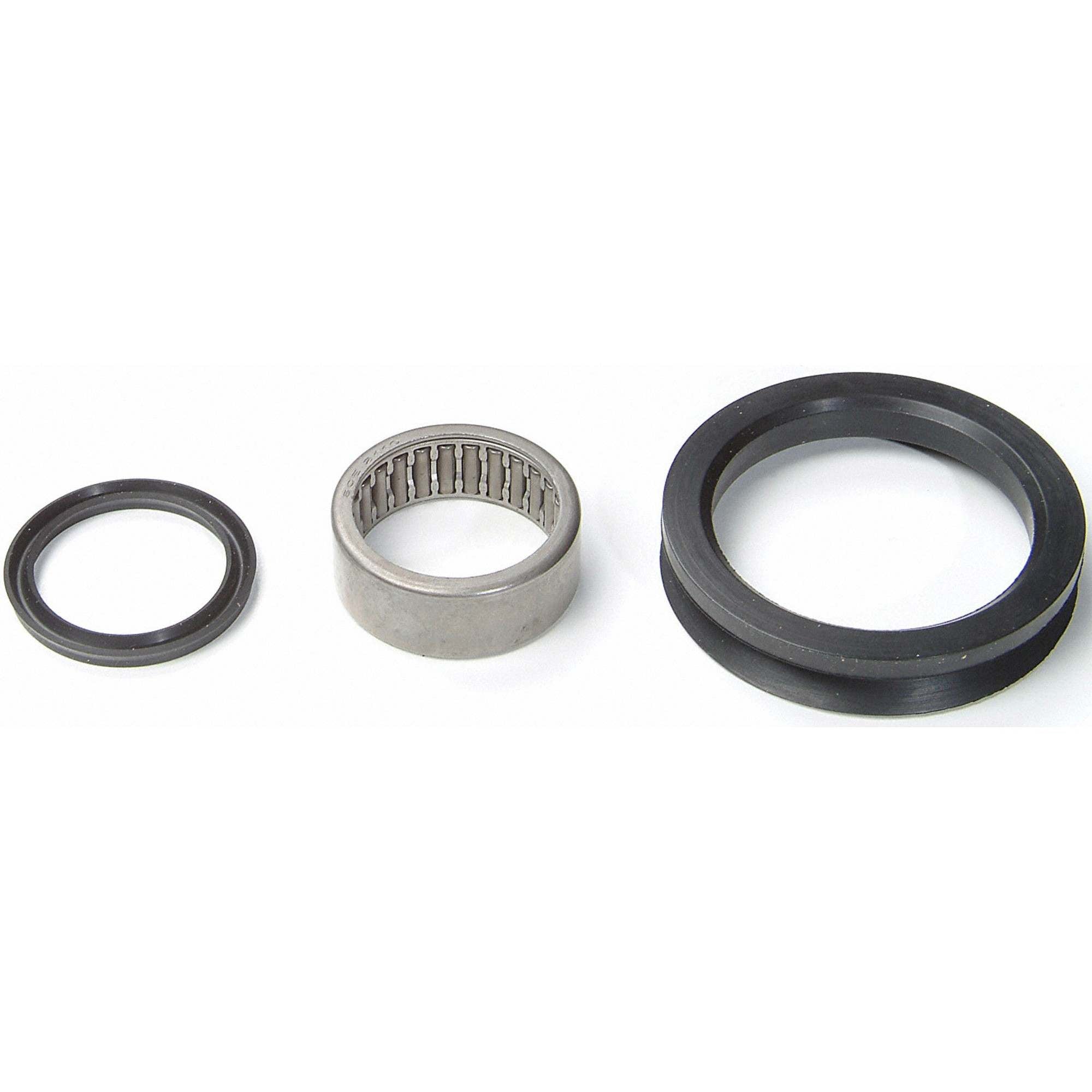 National Axle Spindle Bearing SBK-1
