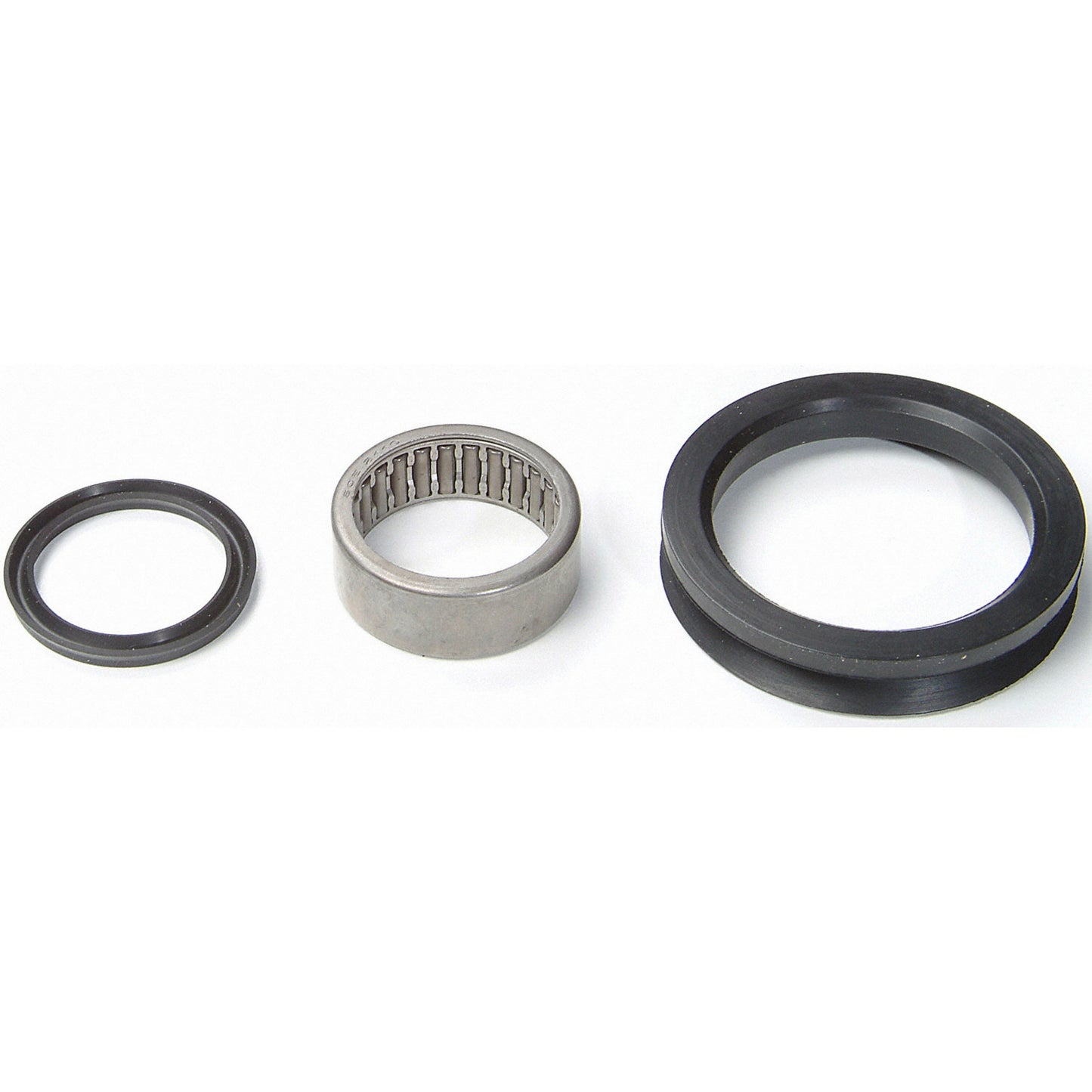 National Axle Spindle Bearing SBK-1
