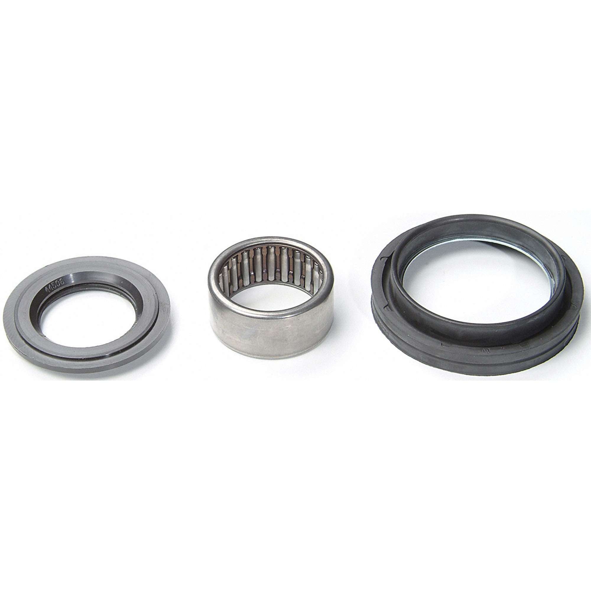 National Axle Spindle Bearing SBK-5