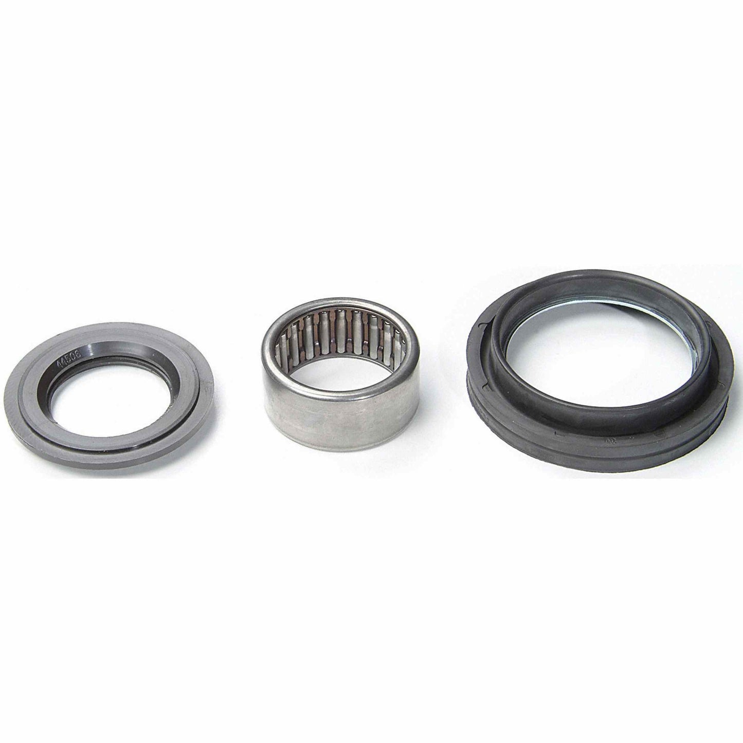 National Axle Spindle Bearing SBK-5