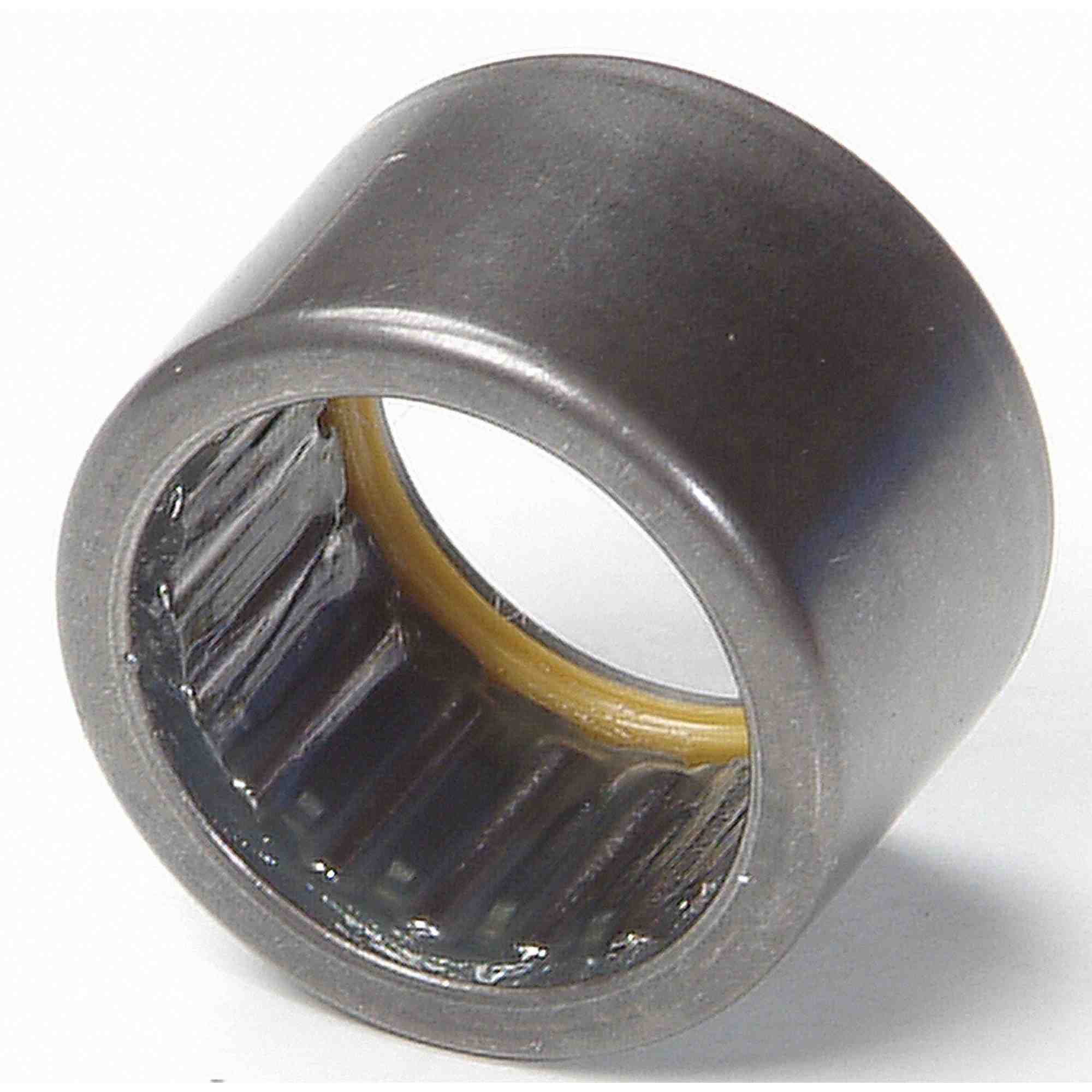 National Multi-Purpose Bearing SCE-1211