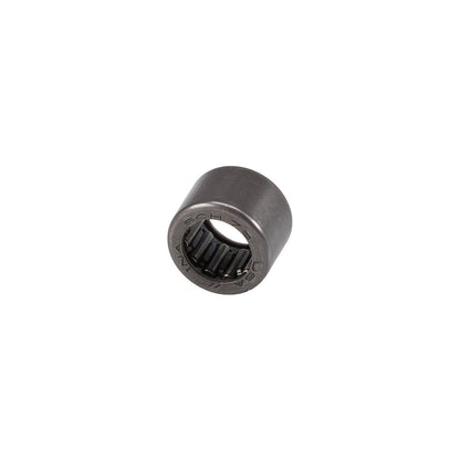 National Multi-Purpose Bearing SCH-78