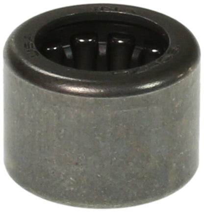 National Multi-Purpose Bearing SCH-78