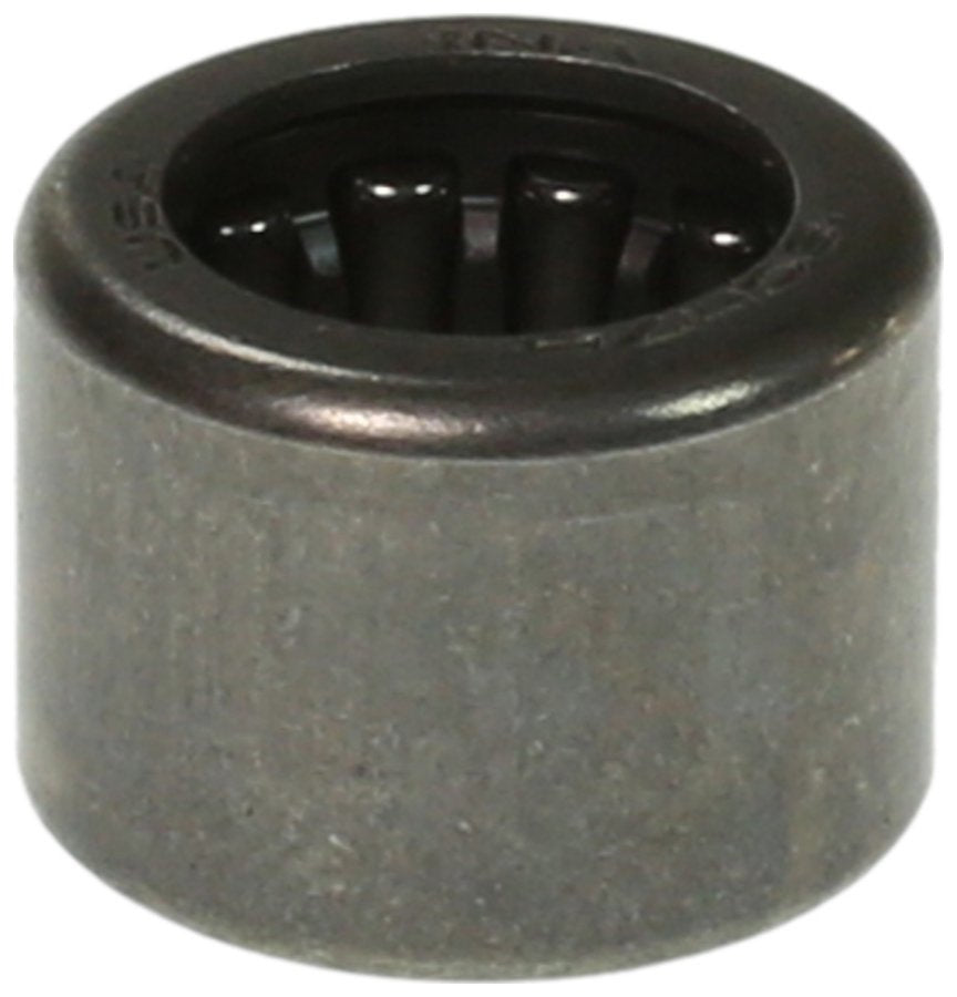 National Multi-Purpose Bearing SCH-78