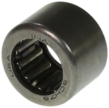 National Multi-Purpose Bearing SCH-78