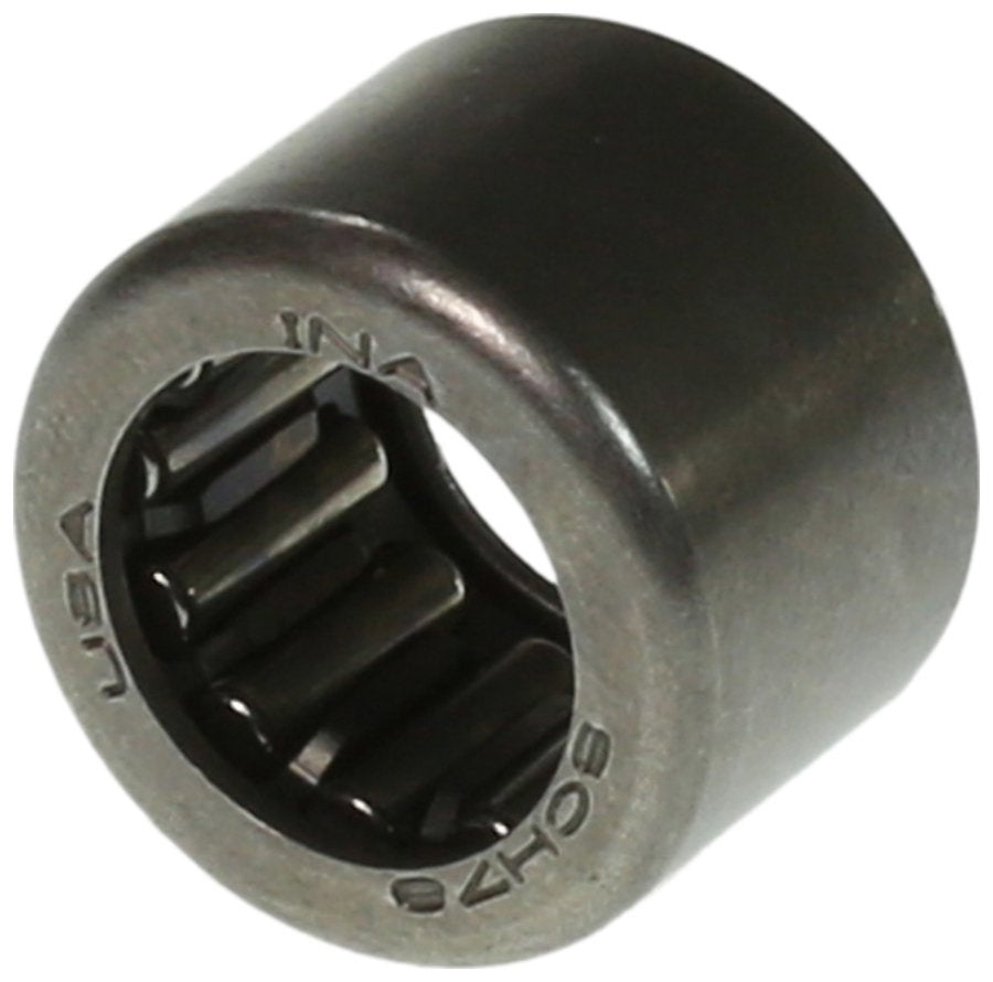 National Multi-Purpose Bearing SCH-78
