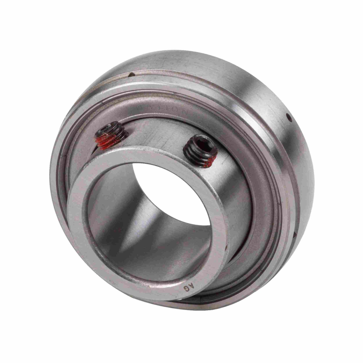 National Multi-Purpose Bearing SNPS-100-RR