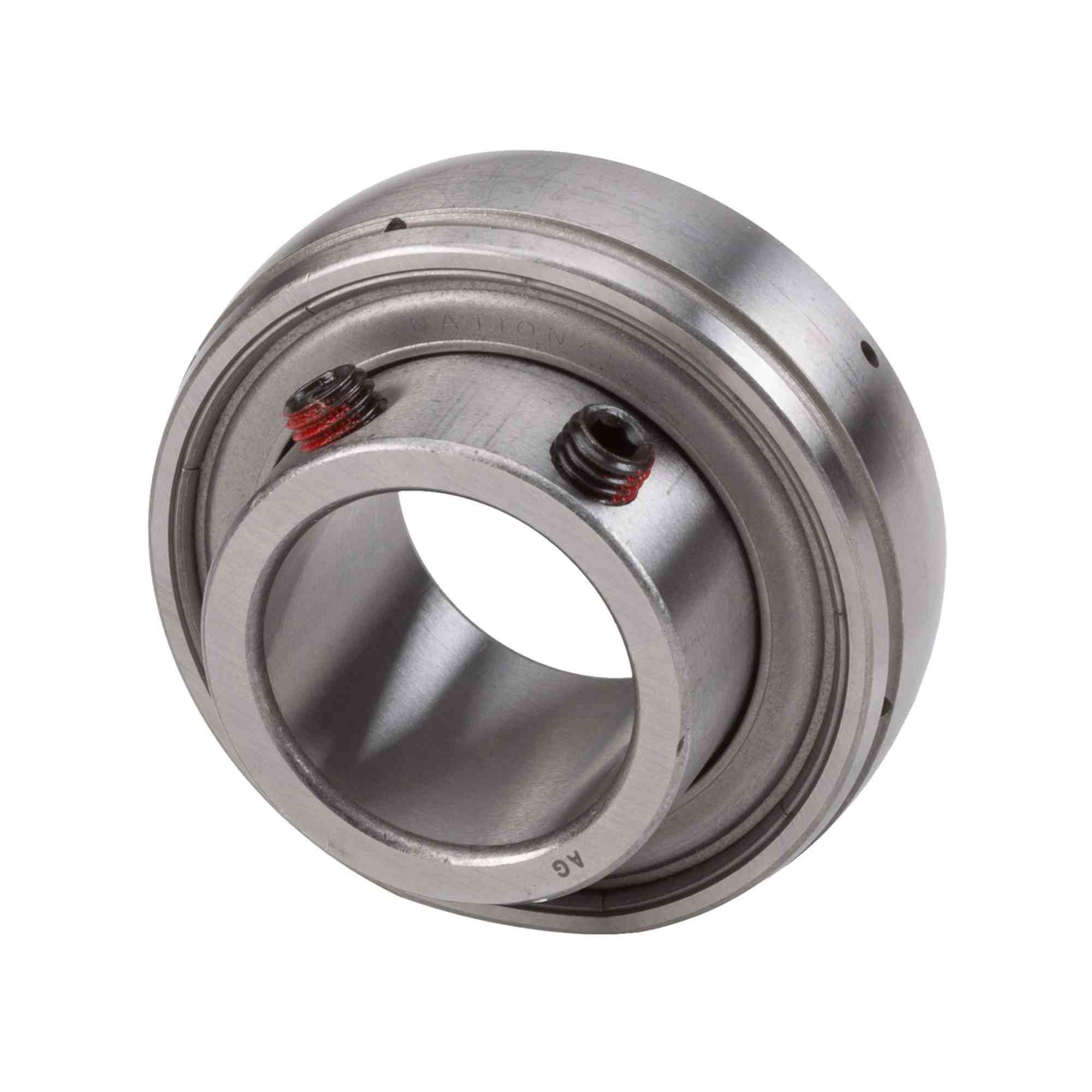 National Multi-Purpose Bearing SNPS-100-RR