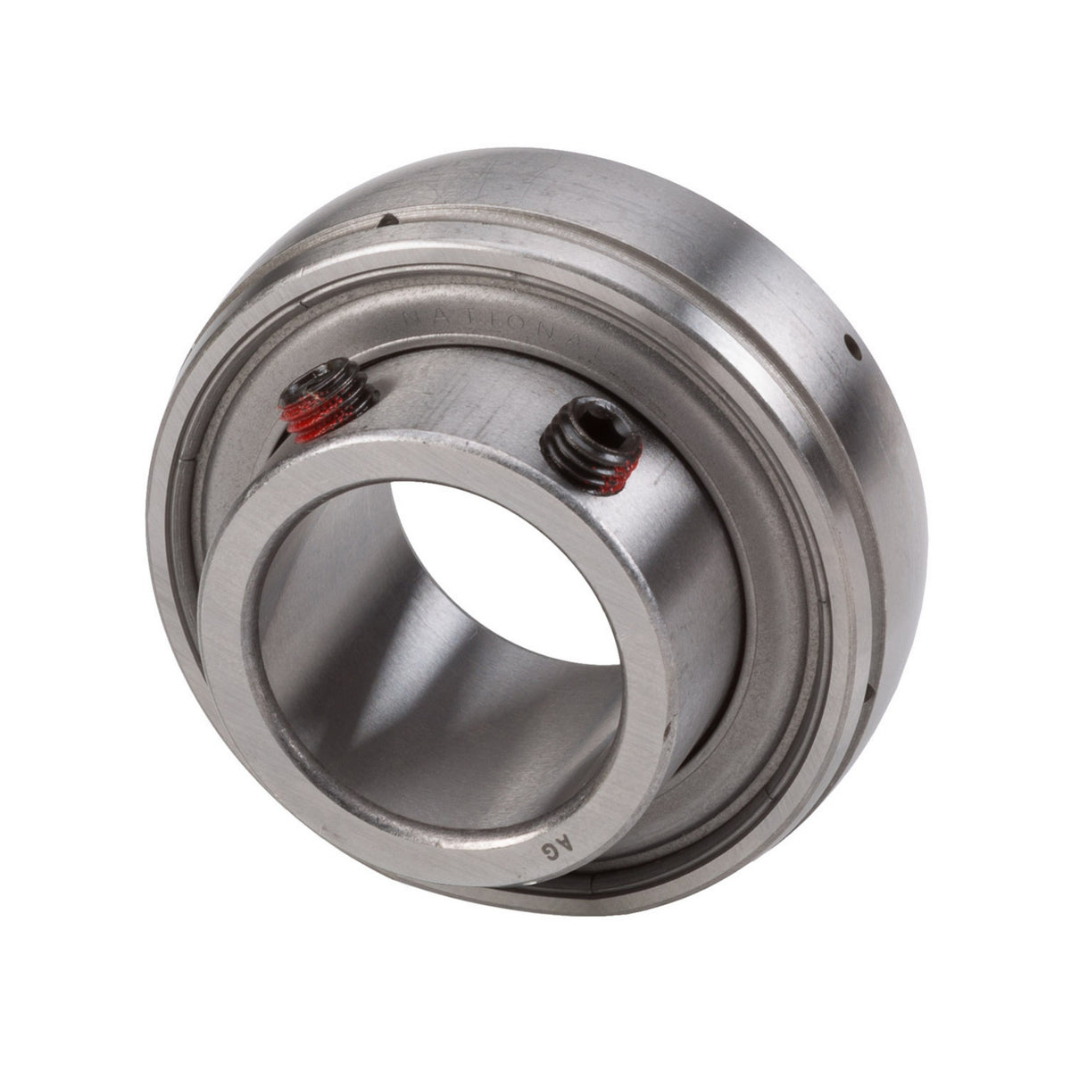 National Multi-Purpose Bearing SNPS-100-RR