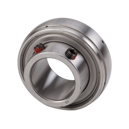 National Multi-Purpose Bearing SNPS-100-RR