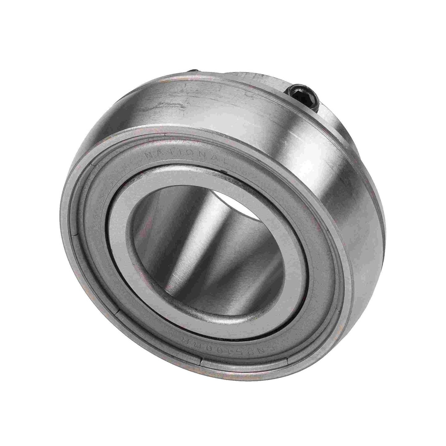 National Multi-Purpose Bearing SNPS-100-RR
