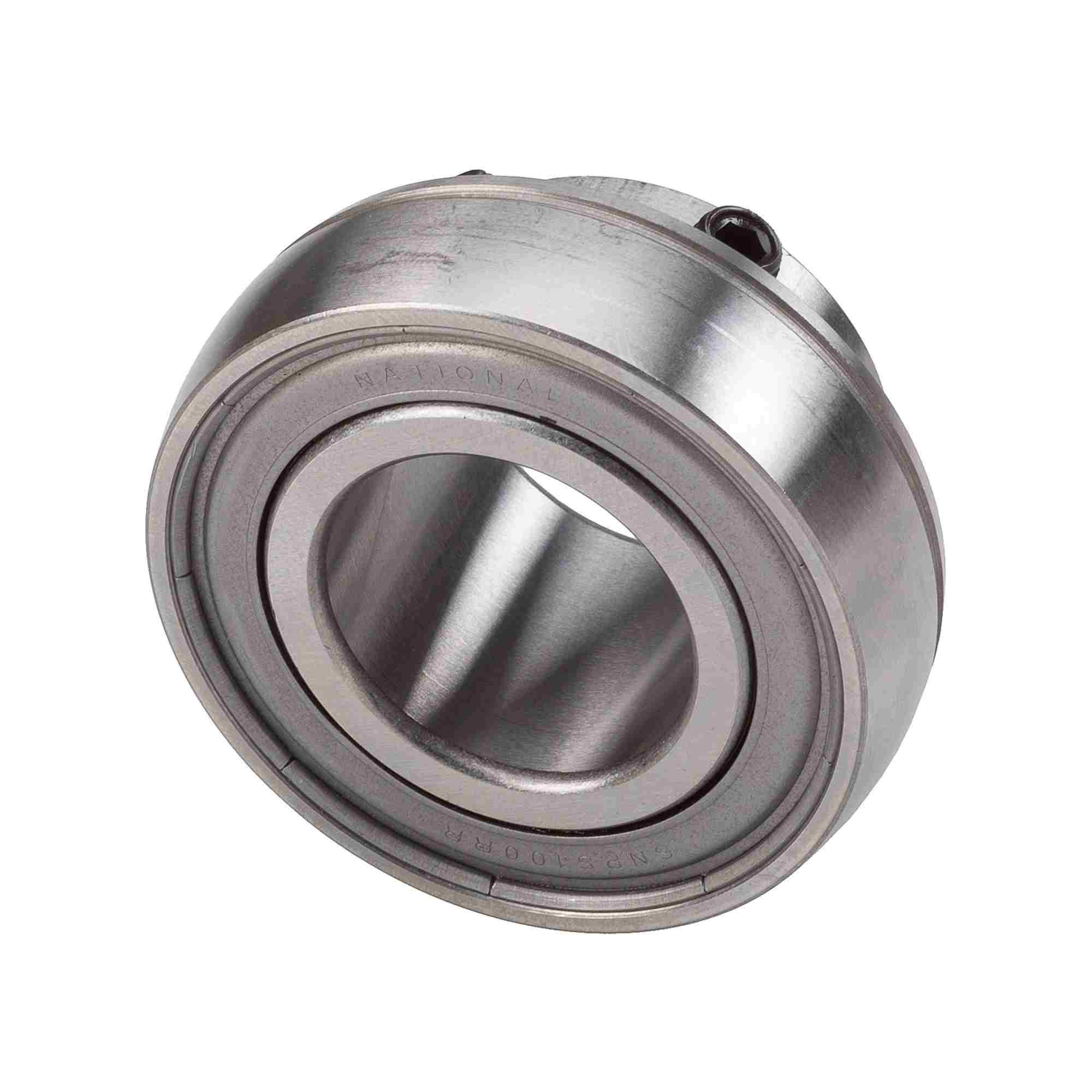 National Multi-Purpose Bearing SNPS-100-RR