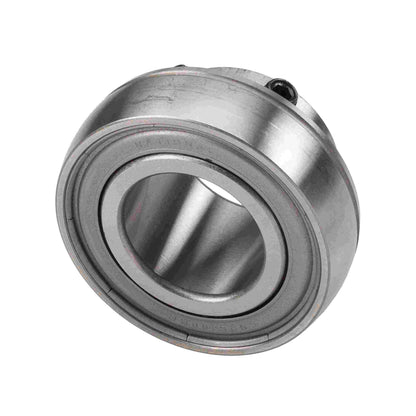 National Multi-Purpose Bearing SNPS-100-RR