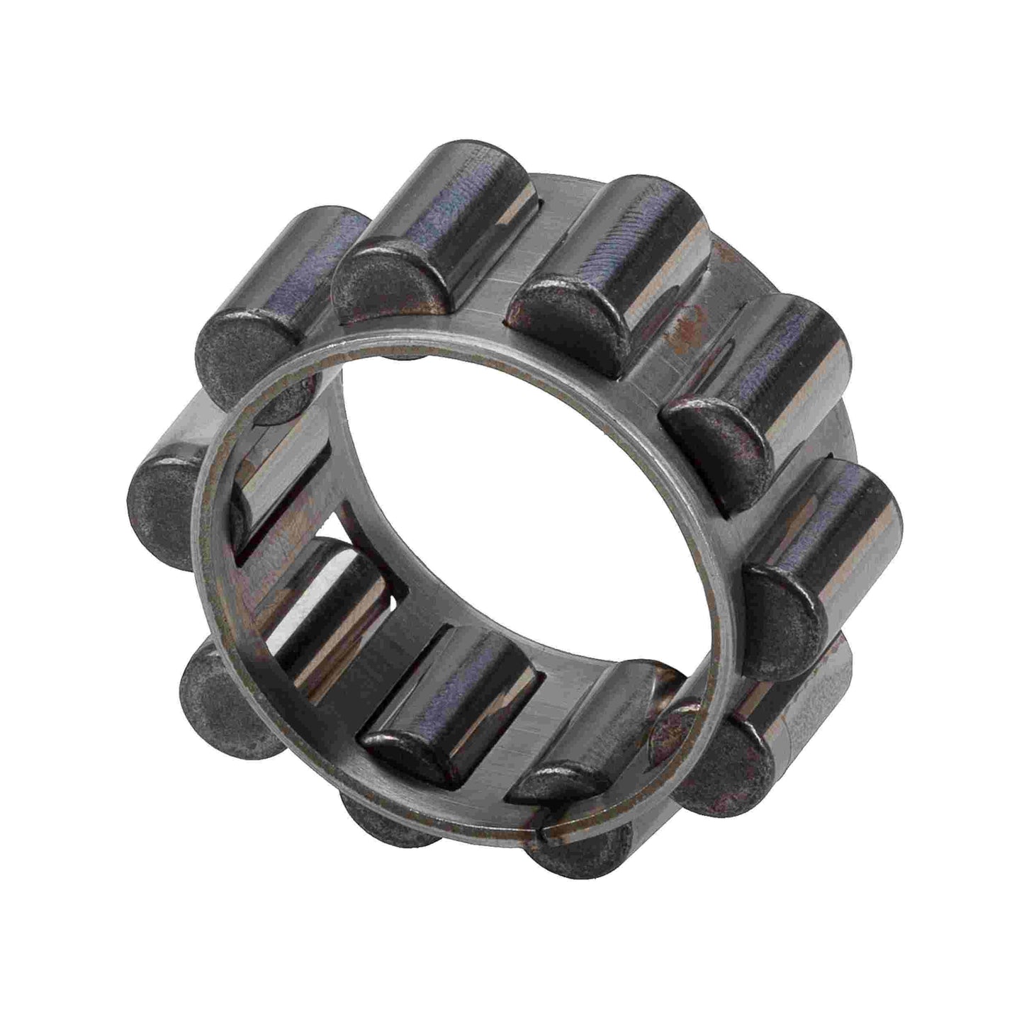 National Multi-Purpose Bearing SRA-5304