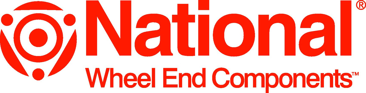 National Oil Seal T-145