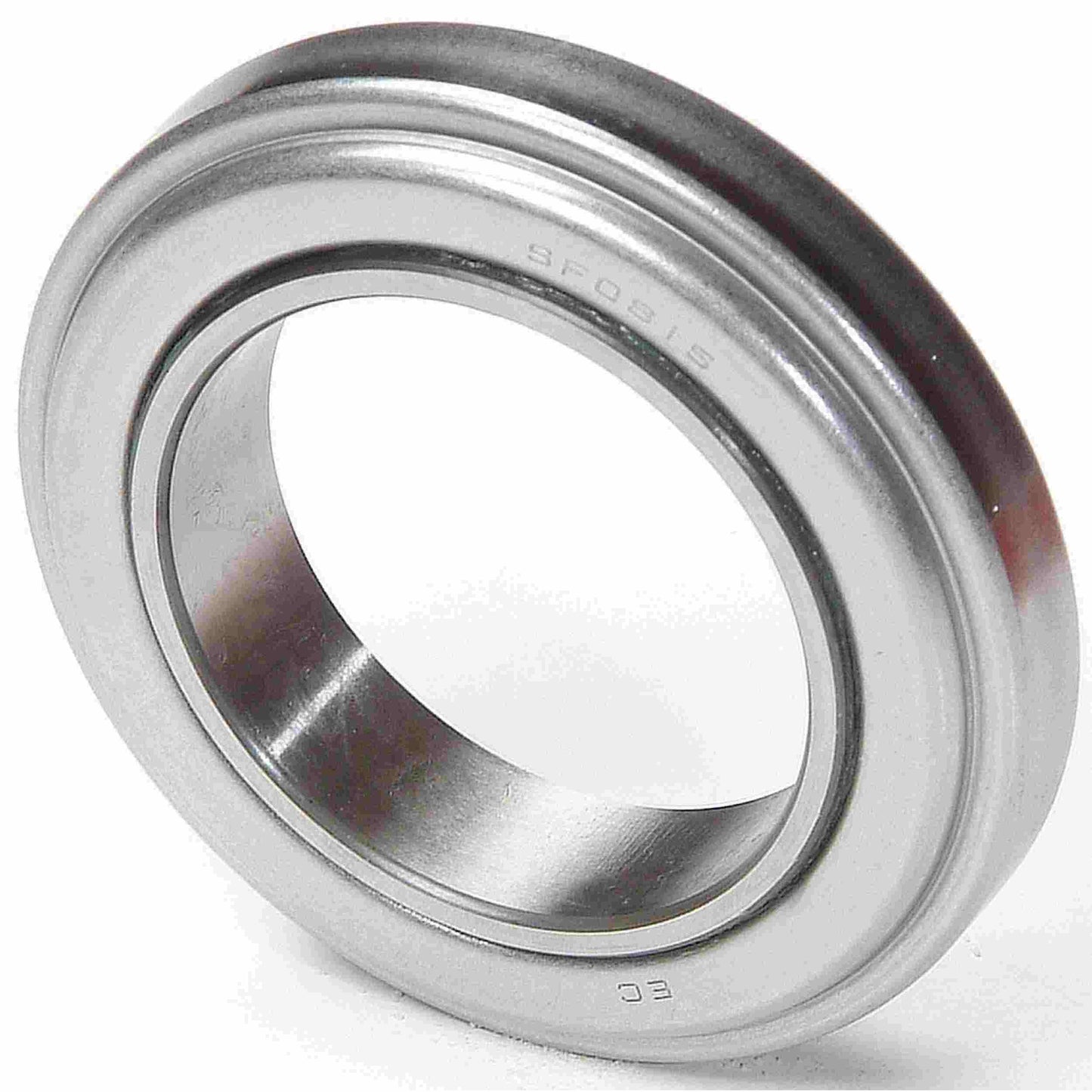 National Clutch Release Bearing TO-1710
