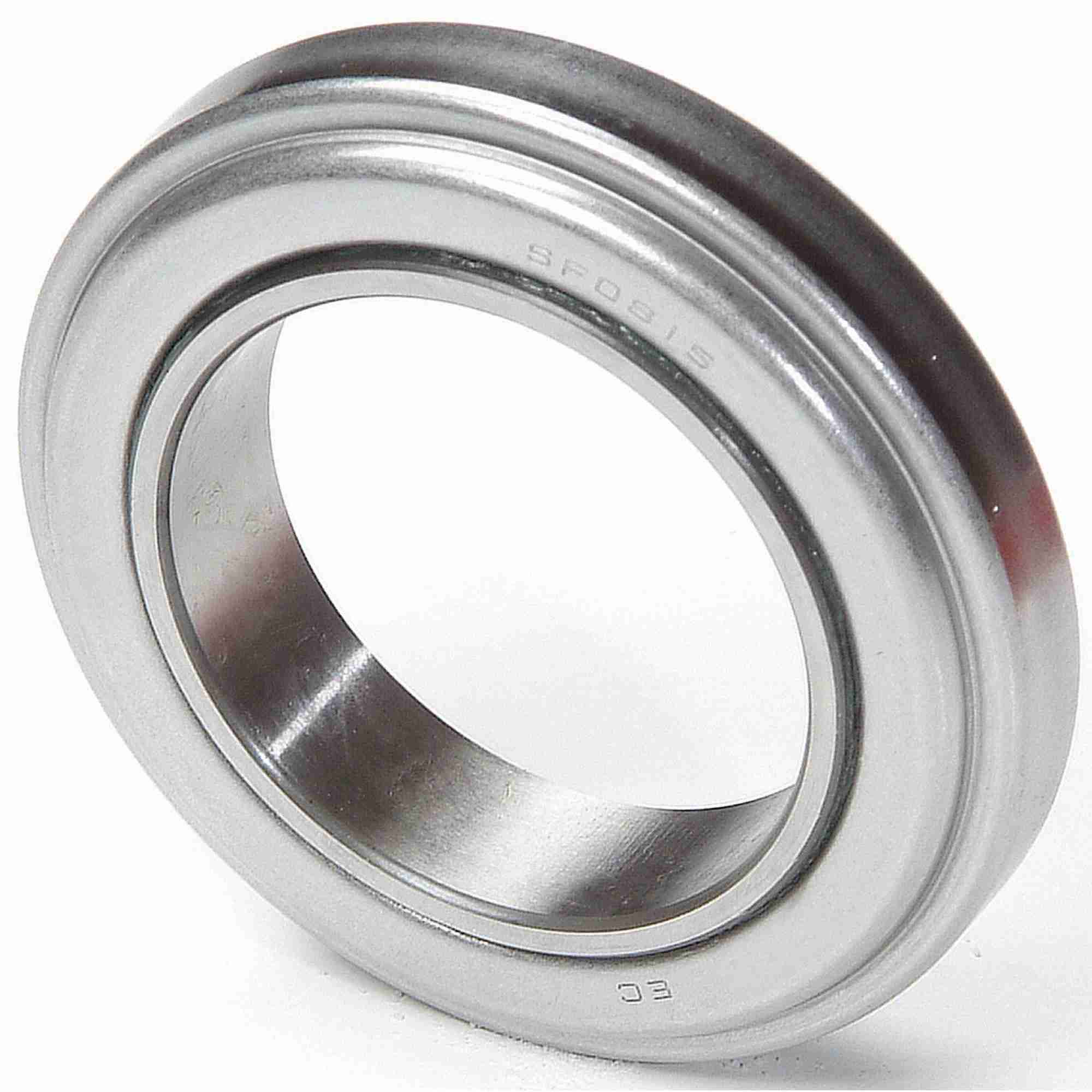 National Clutch Release Bearing TO-1710