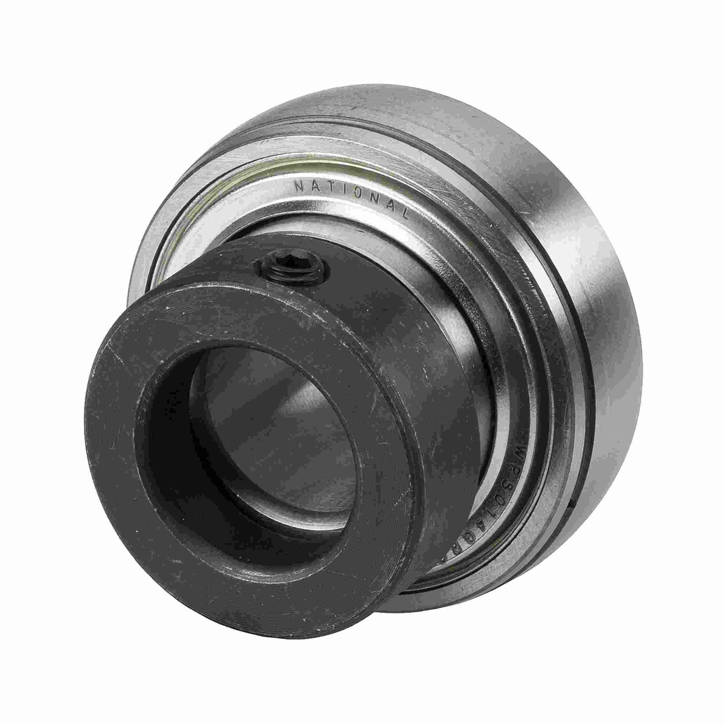 National Multi-Purpose Bearing WPS-014-GRC
