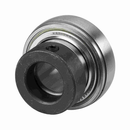 National Multi-Purpose Bearing WPS-014-GRC