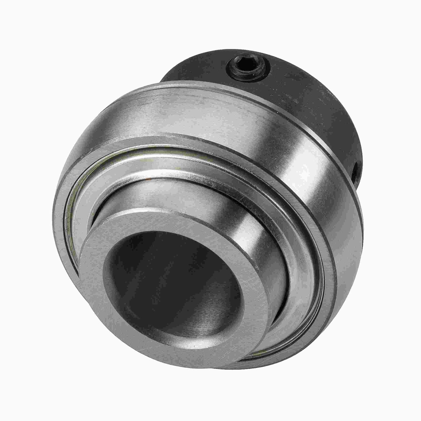 National Multi-Purpose Bearing WPS-014-GRC