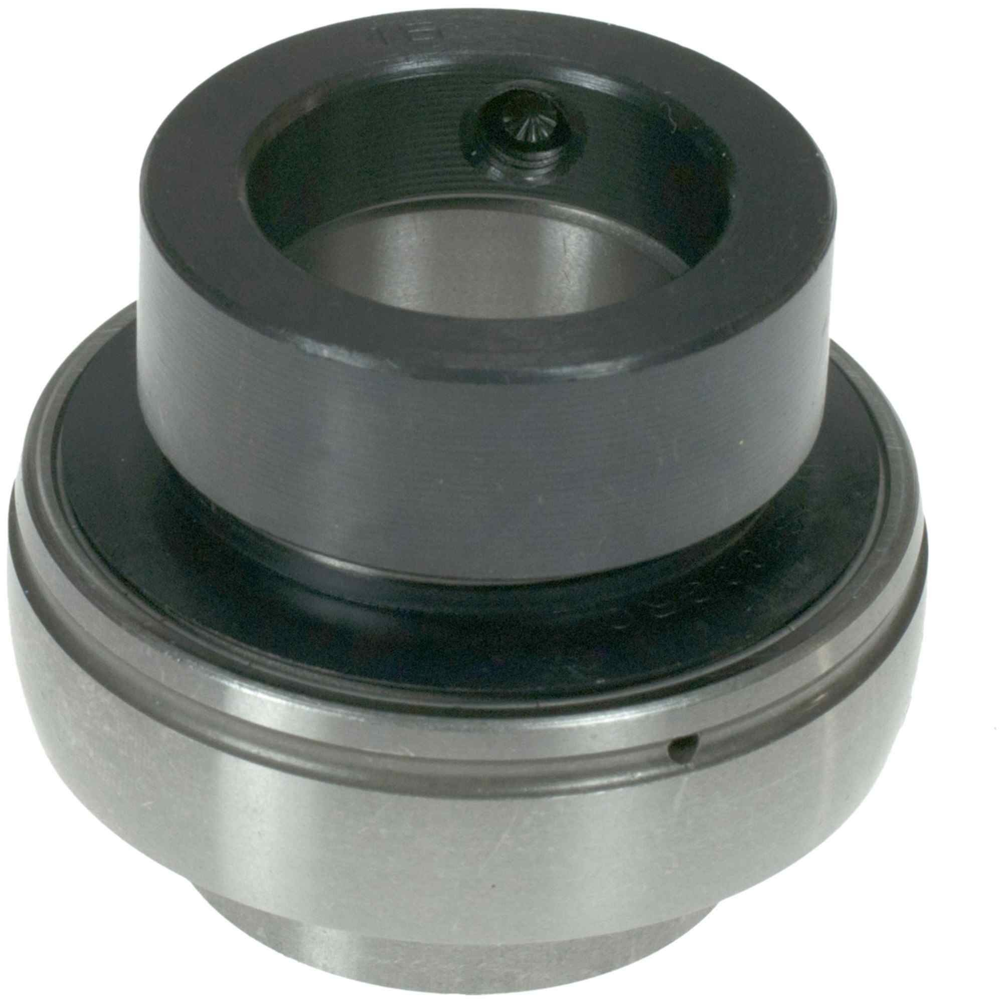 National Multi-Purpose Bearing WPS-100-GRC