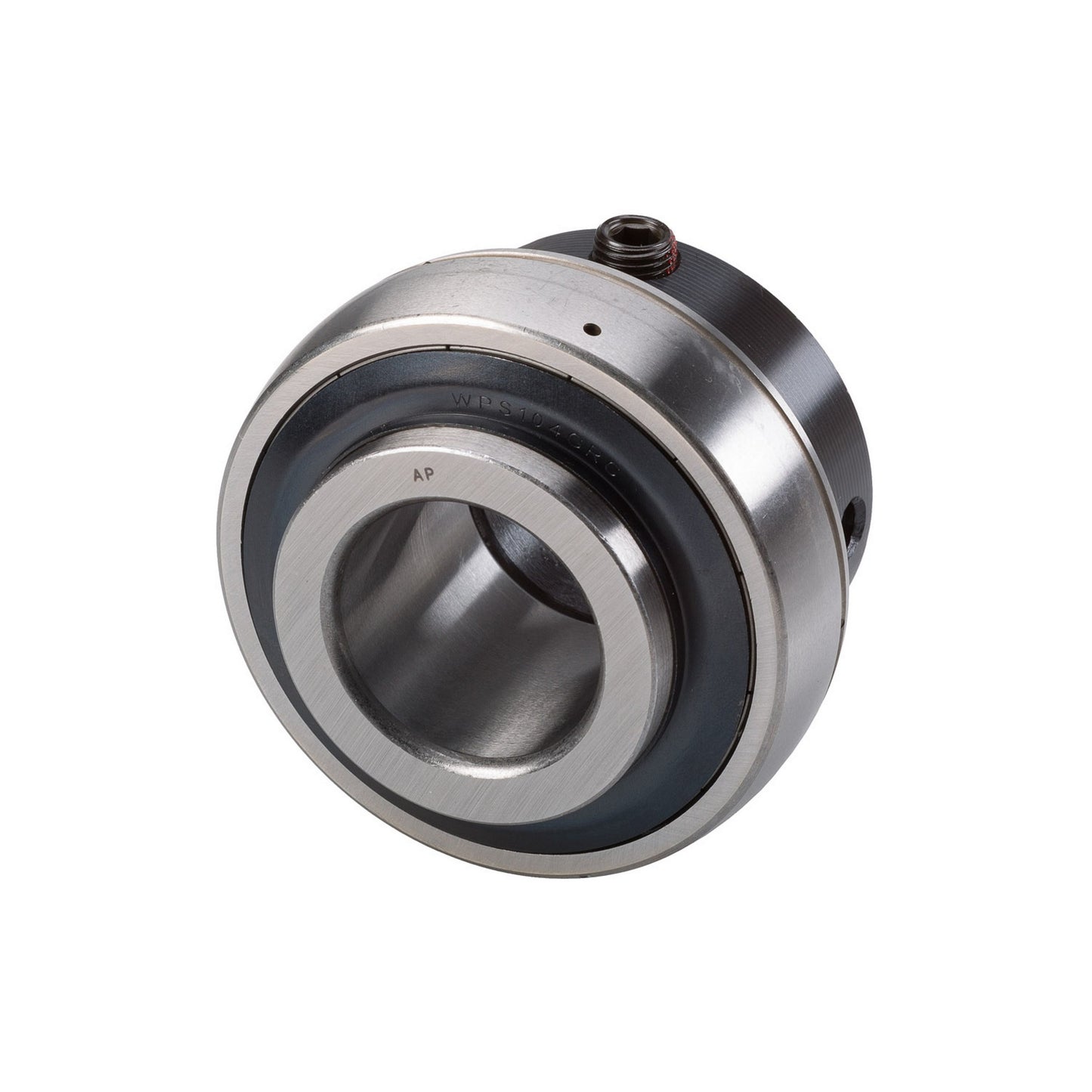 National Multi-Purpose Bearing WPS-104-GRC