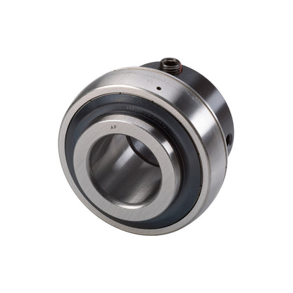 National Multi-Purpose Bearing WPS-104-GRC