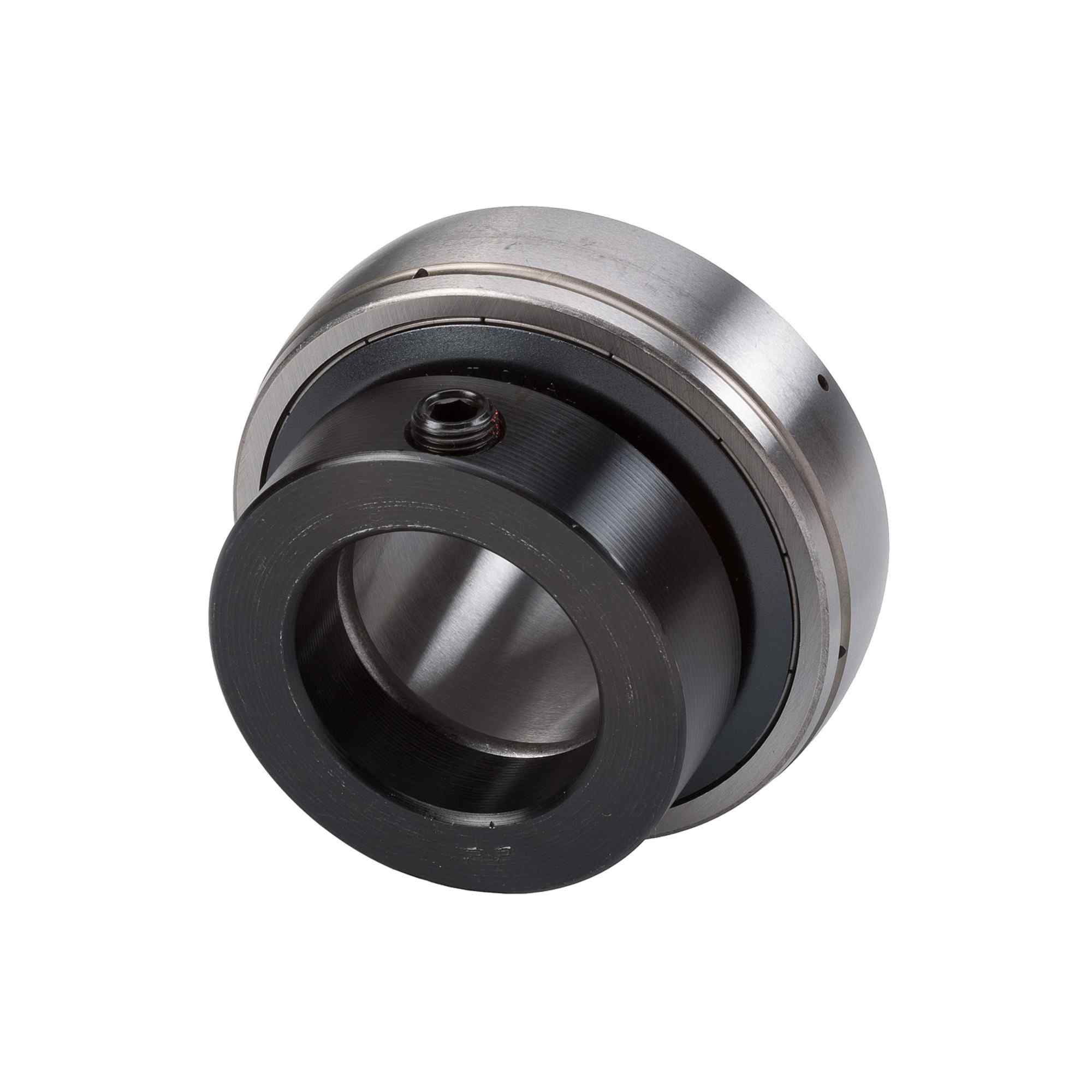 National Multi-Purpose Bearing WPS-106-GRC