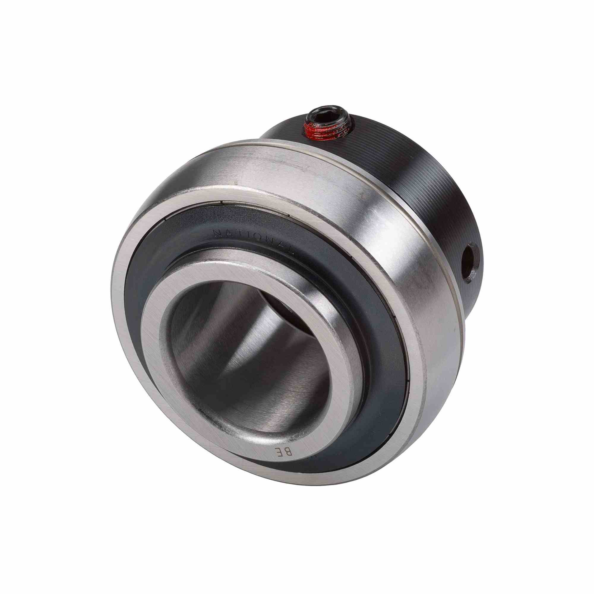 National Multi-Purpose Bearing WPS-106-GRC