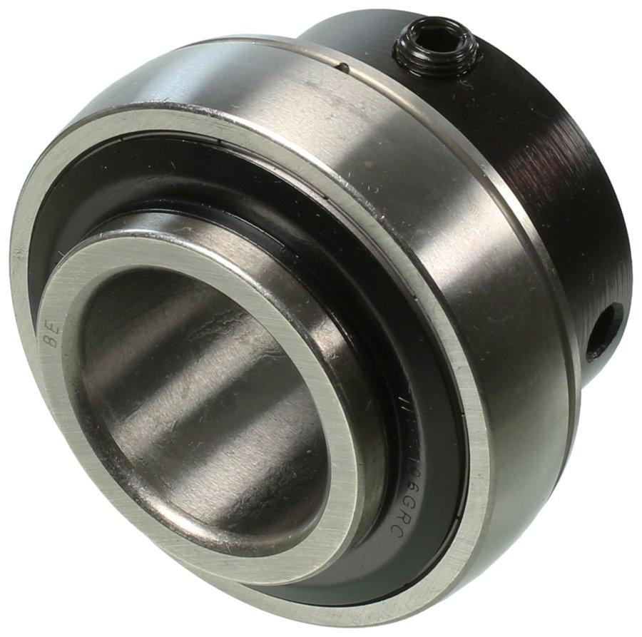 National Multi-Purpose Bearing WPS-106-GRC