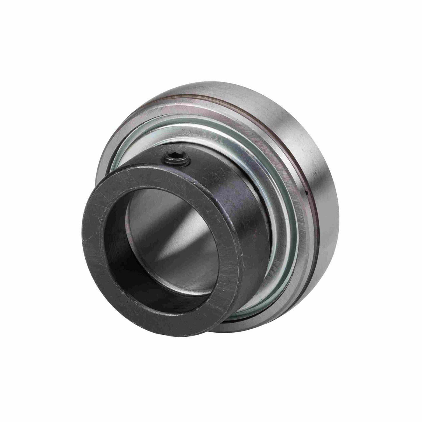 National Multi-Purpose Bearing WPS-107-GRC