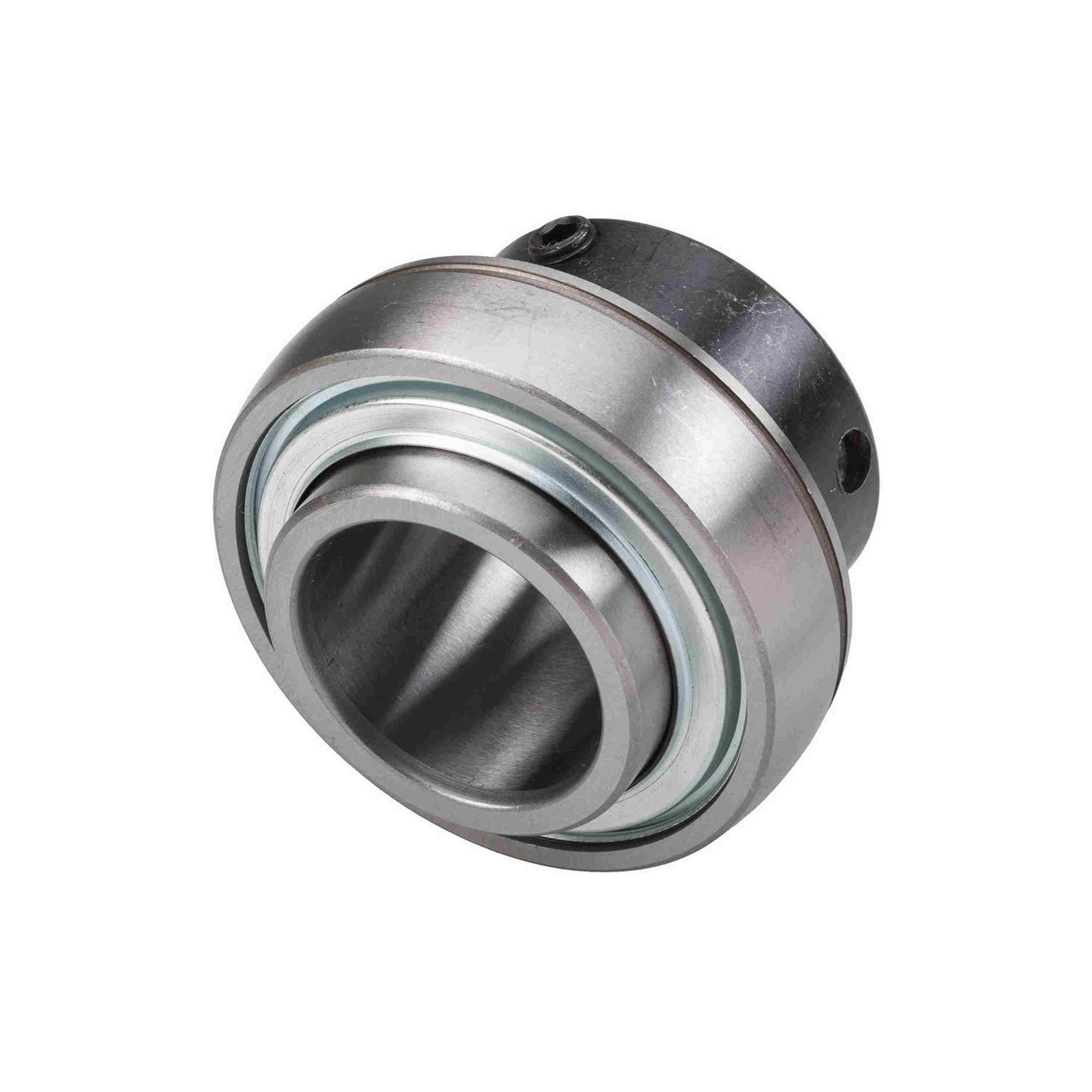 National Multi-Purpose Bearing WPS-107-GRC